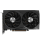 GIGABYTE GeForce RTX 3060 Gaming OC 8GB GDDR6 128bit 2DP/2HDMI GV-N3060GAMING OC-8GD 2.0 - 1173002 - zdjęcie 7